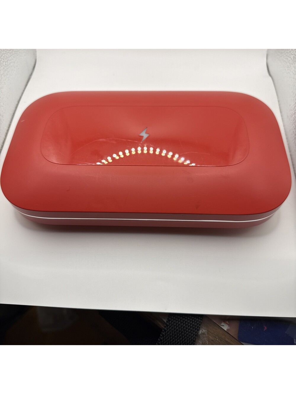 PhoneSoap Pro Smartphone Universal Charger  USB-C  PSPROv1B